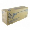 Konica Minolta oryginalny bęben AAJV01D, black, IUP35K, 200000s, Konica Minolta Bizhub C3350i, C4050i - 1