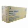 Konica Minolta oryginalny bęben AAJV0CD, magenta, IUP35M, 100000s, Konica Minolta Bizhub C3350i, C4050i - 1
