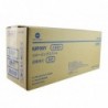 Konica Minolta oryginalny bęben AAJV06D, yellow, IUP35Y, 100000s, Konica Minolta Bizhub C3350i, C4050i - 1