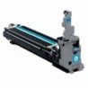 Konica Minolta oryginalny bęben A0310GH, cyan, 30000s, Konica Minolta QMS MC4600, 4650, 4690, 4695, 5550, 5570, 5600 - 1