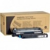 Konica Minolta oryginalny bęben 1710-5320-01, black, 26000s, Konica Minolta QMS Magic Color 7300 - 1