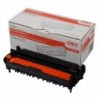 OKI oryginalny bęben 43979002, black, 20000s, OKI B410, B430, B440, MB460, MB470, MB480 - 1