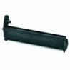 OKI oryginalny bęben 44064012, black, 20000s, OKI C810, C830, MC860 - 1