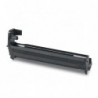 OKI oryginalny bęben 46857508, black, 30000s, OKI C824, C834, C844 - 1