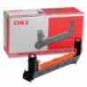 OKI oryginalny bęben 41514710, magenta, 39000s, OKI C9000, 9200n, dn, 9400 - 1