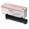 OKI oryginalny bęben 42918108, black, 30000s, OKI C9600, C9800, C9650, C9850, MFP - 1