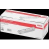 OKI oryginalny bęben 09006131, black, 50000s, OKI C650, C650dn - 1