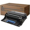 Konica Minolta oryginalny bęben IUP-34K, black, ACEY01D, 50000s, Konica Minolta Bizhub 4000i, 4020i, 5000i, 5020i - 1