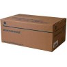 Konica Minolta oryginalny bęben AAJV0HE, cyan, IUP36C, 55000s, Konica Minolta Bizhub C3300i, C3320i, C4000i - 1