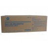 Konica Minolta oryginalny bęben IU311M, magenta, 4062-423, 45000s, Konica Minolta Bizhub C352 - 1