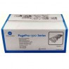 Konica Minolta oryginalny bęben 4519-313, black, 1710-5680-01, 20000s, Konica Minolta PagePro 1300W, 1350, 1380, 1390 - 1