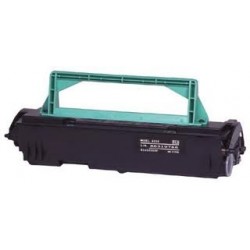 Konica Minolta oryginalny bęben 4174-303, black, 1710-4000-02, 20000s, Konica Minolta PagePro 8, 8L, 8e, 1100, 1250 - 1