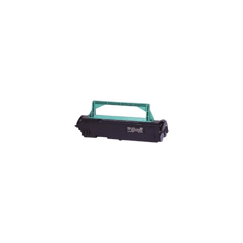 Konica Minolta oryginalny bęben 4174-303, black, 1710-4000-02, 20000s, Konica Minolta PagePro 8, 8L, 8e, 1100, 1250 - 1