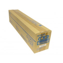 Konica Minolta oryginalny bęben ACV80TD, CMY, DR-618, 155000-165000s, Konica Minolta Bizhub C450i, C550i, C650i - 1