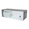 Konica Minolta oryginalny bęben 4577-211, black/color, 1710-5200-01, 45000/7500s, Konica Minolta Magic Color 2300DL - 1