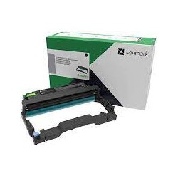 Lexmark oryginalny bęben B220Z00, black, 12000s, Lexmark B2236 - 1