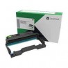 Lexmark oryginalny bęben B220Z00, black, 12000s, Lexmark B2236 - 1