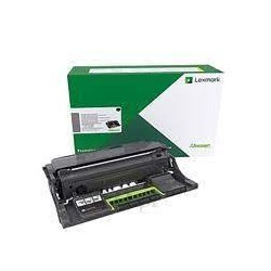 Lexmark oryginalny bęben 78C0ZV0, CMYK, 125000s, return, Lexmark C2240,C2325dw,C2425dw,C2535dw,CS421dn - 1