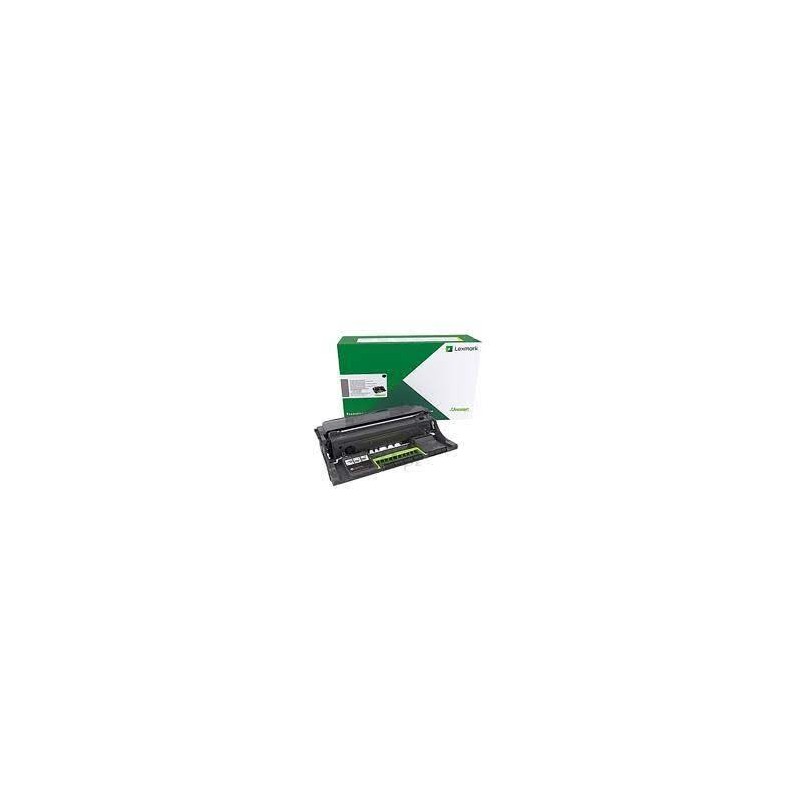 copy of Lexmark oryginalny bęben 78C0ZV0, CMYK, 125000s, return, Lexmark C2240,C2325dw,C2425dw,C2535dw,CS421dn - 1
