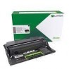 copy of Lexmark oryginalny bęben 78C0ZV0, CMYK, 125000s, return, Lexmark C2240,C2325dw,C2425dw,C2535dw,CS421dn - 1