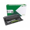 Lexmark oryginalny bęben 58D0ZA0, black, 150000s, Lexmark B2865dw,MS725dvn,MS821dn,MS821n,MS822de - 1