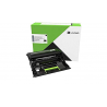 Lexmark oryginalny bęben 58D0Z0E, black, 150000s, Lexmark M5255,M5270,MS725dvn,MS821dn,MS822de,MS823dn - 1