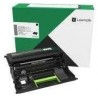 Lexmark oryginalny bęben 58D0Z00, black, 150000s, Lexmark B2865dw,M5255,M5270,MS725dvn,MS821dn,MS821n - 1
