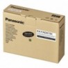 Panasonic oryginalny bęben KX-FAD473X, black, 10000s, Panasonic KX-MB2120, KX-MB2130, KX-MB2170 - 1