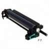 Ricoh oryginalny bęben M0262014, black, M0262024, 60000s, Ricoh Aficio MP C300, C400, C401 - 1