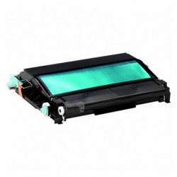 Ricoh oryginalny bęben 402074, black, Typ 140, 72000s, Ricoh CL1000, CL800, SPC210SF - 1