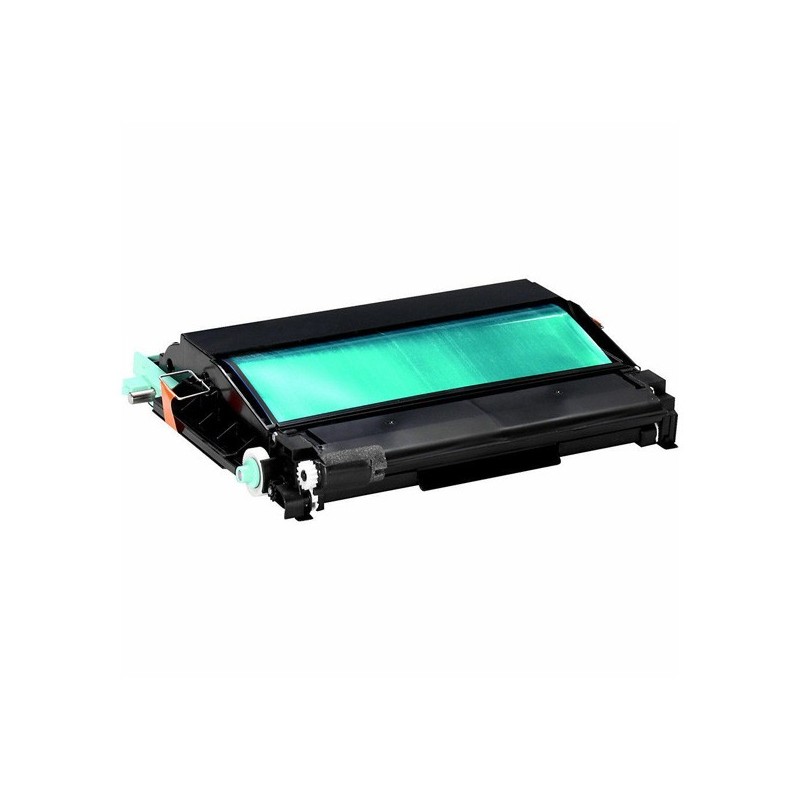Ricoh oryginalny bęben 402074, black, Typ 140, 72000s, Ricoh CL1000, CL800, SPC210SF - 1