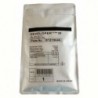 Ricoh oryginalny developer Typ 28 B1219640, black, 888224, Ricoh Aficio 2015/2016/2018/2018D/2020/2020D/3025/3030 - 1
