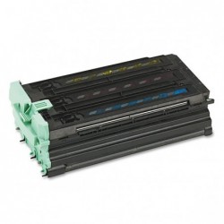 Ricoh oryginalny bęben 402525, CMY, CPU 125, 13000s, Ricoh Aficio CL 2000, 3000, DN, 3100 - 1