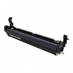 Ricoh oryginalny drum unit D2442209, D2442229, black-60000,color-48000s, Ricoh MP C2004, C2504, MP C2004ex, MP C2504ex - 1