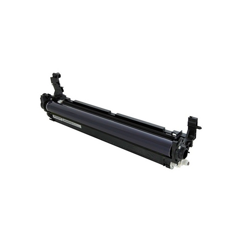 Ricoh oryginalny drum unit D2442209, D2442229, black-60000,color-48000s, Ricoh MP C2004, C2504, MP C2004ex, MP C2504ex - 1