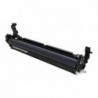 Ricoh oryginalny drum unit D2442209, D2442229, black-60000,color-48000s, Ricoh MP C2004, C2504, MP C2004ex, MP C2504ex - 1