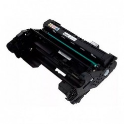 Ricoh oryginalny bęben M2813041, black, DK-3160, Ricoh MP 501SPF, MP 601SPF, SP 5300DN, SP 5310DN - 1