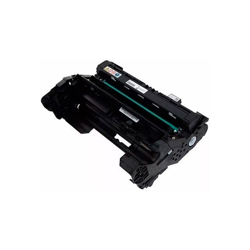 Ricoh oryginalny bęben M2813041, black, DK-3160, Ricoh MP 501SPF, MP 601SPF, SP 5300DN, SP 5310DN - 1