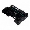 Ricoh oryginalny bęben M2813041, black, DK-3160, Ricoh MP 501SPF, MP 601SPF, SP 5300DN, SP 5310DN - 1
