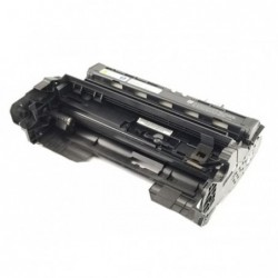 Ricoh oryginalny bęben M9060130, black, M9060118, M9060114, Ricoh MP 401 - 1