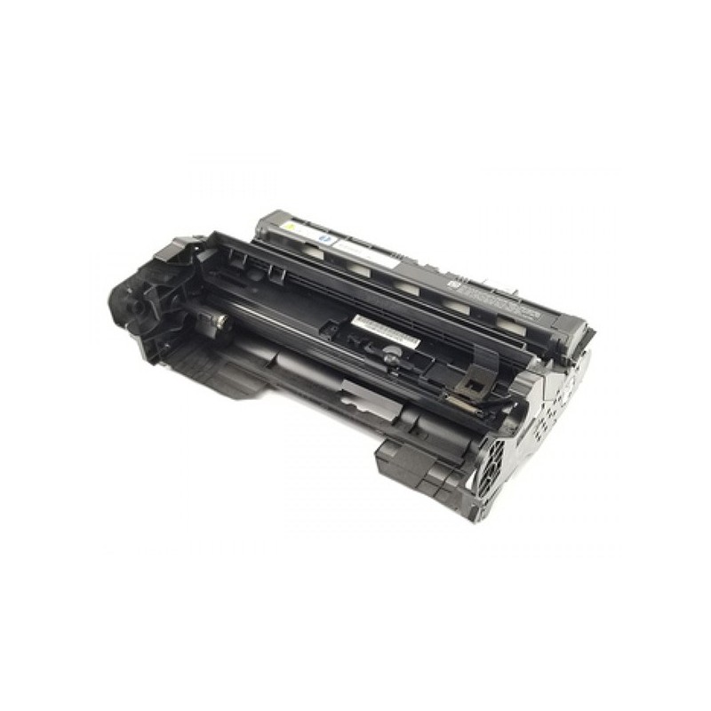 Ricoh oryginalny bęben M9060130, black, M9060118, M9060114, Ricoh MP 401 - 1