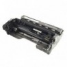 Ricoh oryginalny bęben M9060130, black, M9060118, M9060114, Ricoh MP 401 - 1