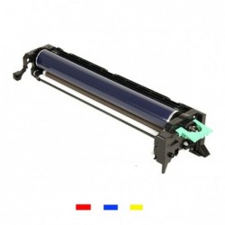 Ricoh oryginalny bęben B2232027, color, B2242027, Ricoh MPC 2000, 2500, 3000, 3500, 4000, 4500 - 1