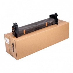 Ricoh oryginalny bęben D0392040, black, Ricoh MPC 2030, 2040, 2050, 2530, 2550 - 1