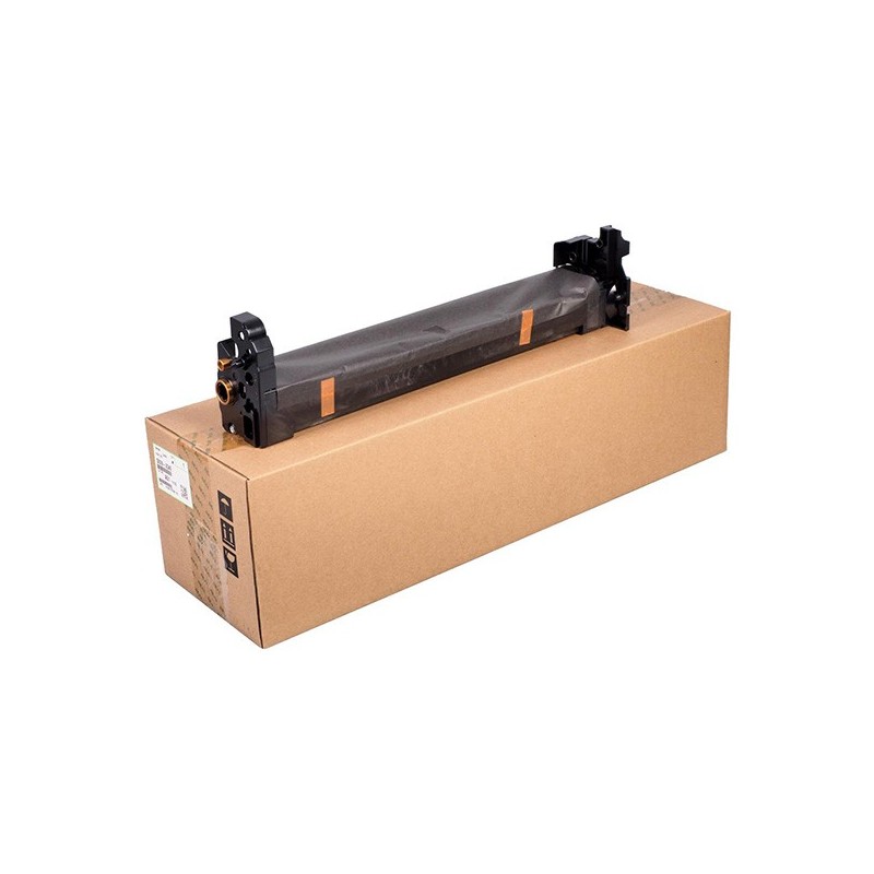 Ricoh oryginalny bęben D0392040, black, Ricoh MPC 2030, 2040, 2050, 2530, 2550 - 1