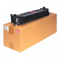 Ricoh oryginalny D2020126, black, Ricoh MP 2554, 3054, 3554, 4054, 5054, 6054 - 1