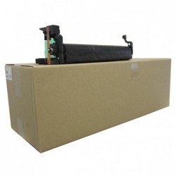 Ricoh oryginalny bęben D1442253, color, Ricoh MPC 3002,MPC 3502 - 1