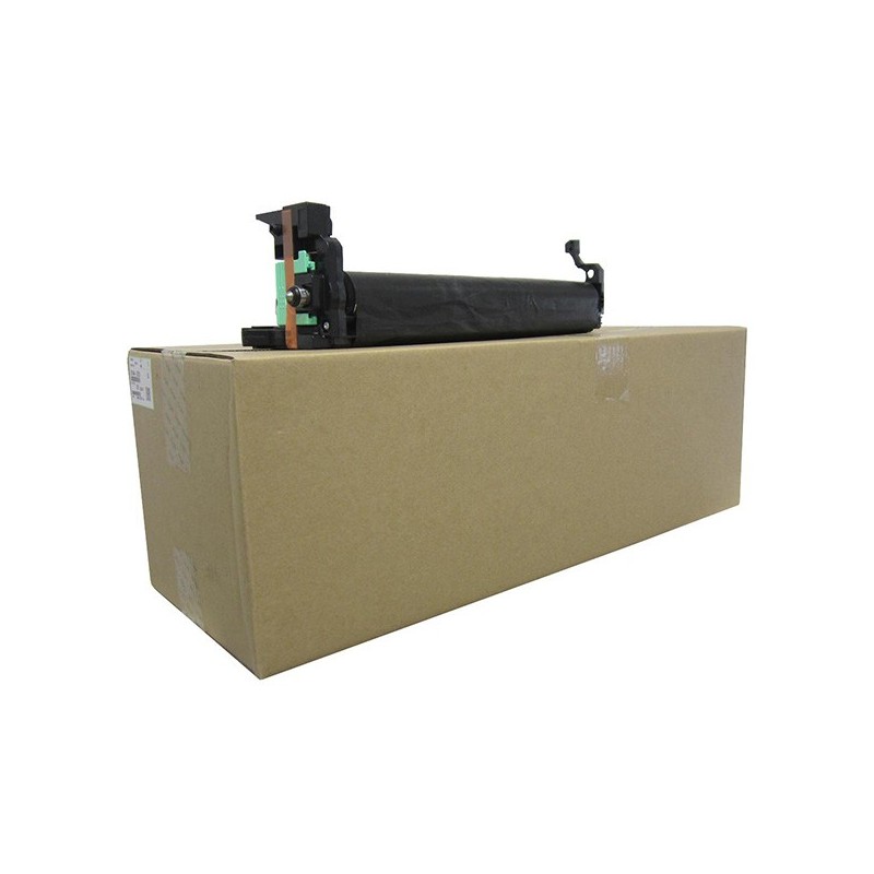 Ricoh oryginalny bęben D1442253, color, Ricoh MPC 3002,MPC 3502 - 1