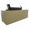 Ricoh oryginalny bęben D1442253, color, Ricoh MPC 3002,MPC 3502 - 1