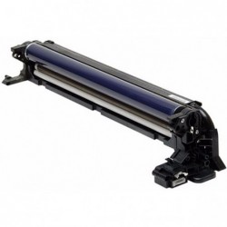Ricoh oryginalny bęben D1862238, black, D1862208, D1862258, D1862218, Ricoh MPC 3003SP - 1